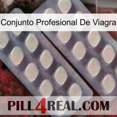 Viagra Professional Set 07